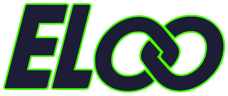 ElooX